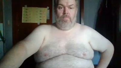 alconazo04 live cam on Cam4