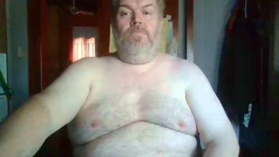 alconazo04 live cam on Cam4