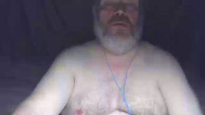 alconazo04 live cam on Cam4