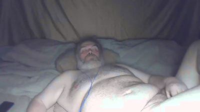 alconazo04 live cam on Cam4