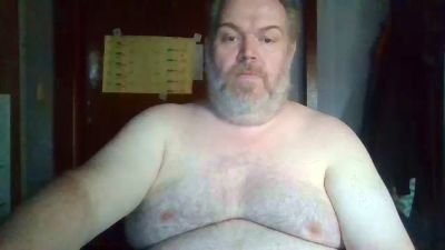alconazo04 live cam on Cam4