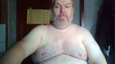 alconazo04 live cam on Cam4
