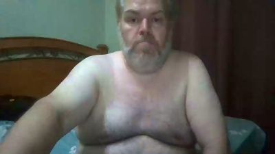 alconazo04 live cam on Cam4