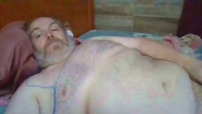alconazo04 live cam on Cam4