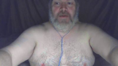 alconazo04 live cam on Cam4