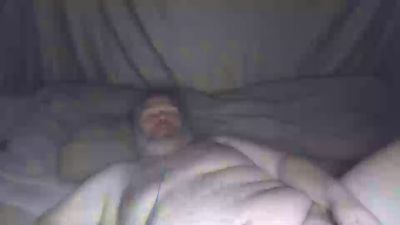 alconazo04 live cam on Cam4