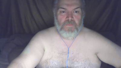 alconazo04 live cam on Cam4