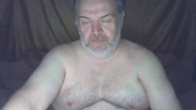 alconazo04 live cam on Cam4