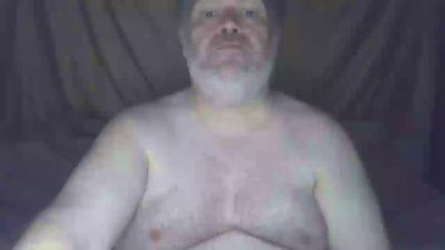 alconazo04 live cam on Cam4