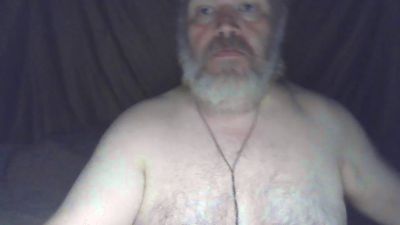 alconazo04 live cam on Cam4