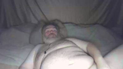 alconazo04 live cam on Cam4
