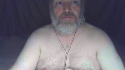 alconazo04 live cam on Cam4