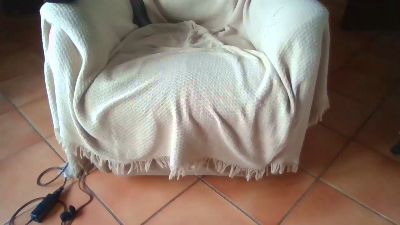 alconcallejero8 live cam on Cam4