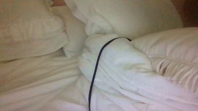 alconcallejero8 live cam on Cam4
