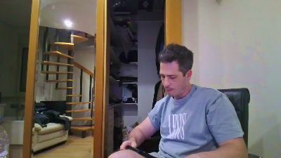 aldapa live cam on Cam4