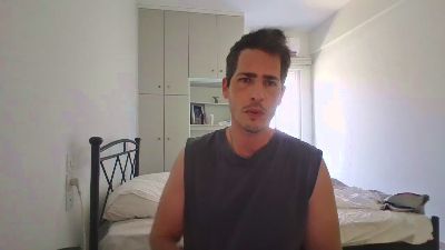 aldapa live cam on Cam4