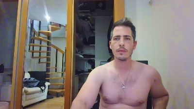 aldapa live cam on Cam4