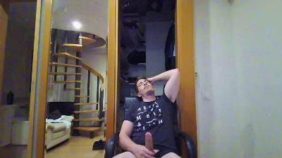 aldapa live cam on Cam4