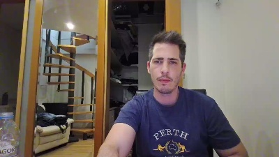 aldapa live cam on Cam4