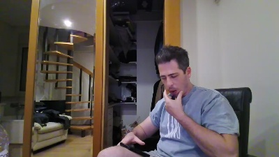 aldapa live cam on Cam4