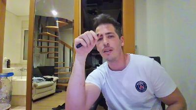 aldapa live cam on Cam4