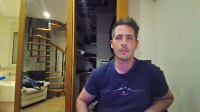 aldapa live cam on Cam4