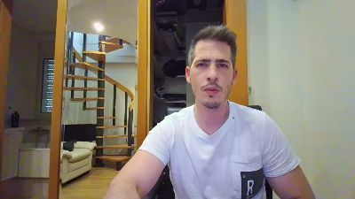 aldapa live cam on Cam4