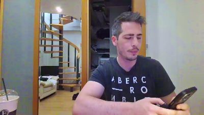 aldapa live cam on Cam4
