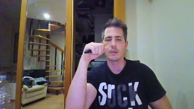 aldapa live cam on Cam4