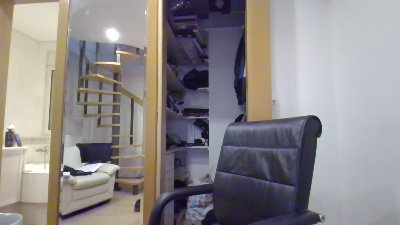 aldapa live cam on Cam4