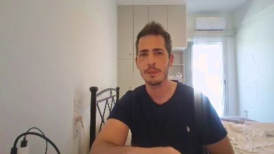 aldapa live cam on Cam4