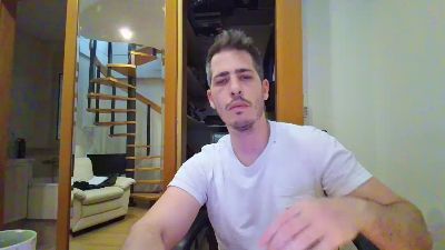 aldapa live cam on Cam4
