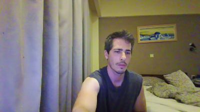 aldapa live cam on Cam4