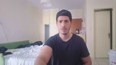 aldapa live cam on Cam4