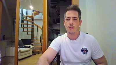 aldapa live cam on Cam4