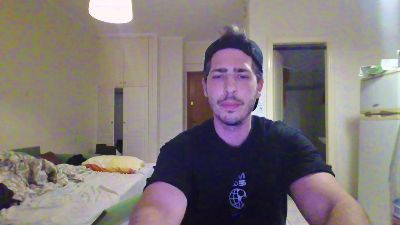 aldapa live cam on Cam4
