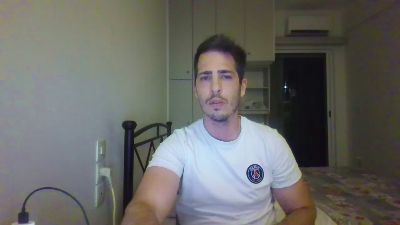 aldapa live cam on Cam4