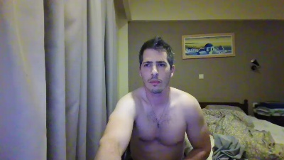 aldapa live cam on Cam4