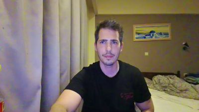 aldapa live cam on Cam4