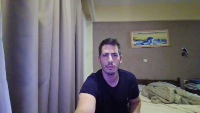aldapa live cam on Cam4