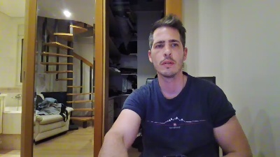 aldapa live cam on Cam4