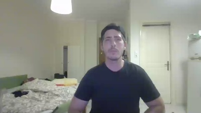aldapa live cam on Cam4