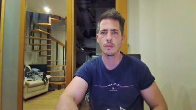 aldapa live cam on Cam4