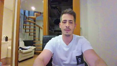 aldapa live cam on Cam4