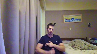 aldapa live cam on Cam4