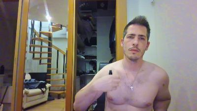 aldapa live cam on Cam4