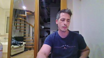 aldapa live cam on Cam4