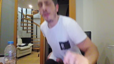 aldapa live cam on Cam4