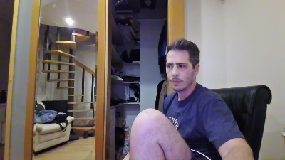 aldapa live cam on Cam4