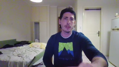 aldapa live cam on Cam4